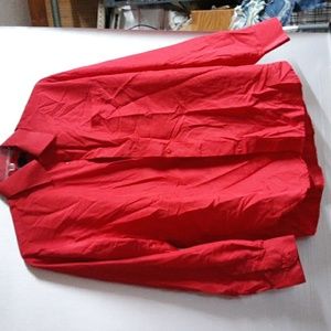 Vittorino Size M (SKU N13)
